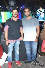 Dikkulu Choodaku Ramayya Movie Audio Launch